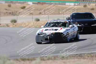 media/May-24-2025-Extreme Speed (Sat) [[067a6f0386]]/Orange Group/Turn 2 and 4/